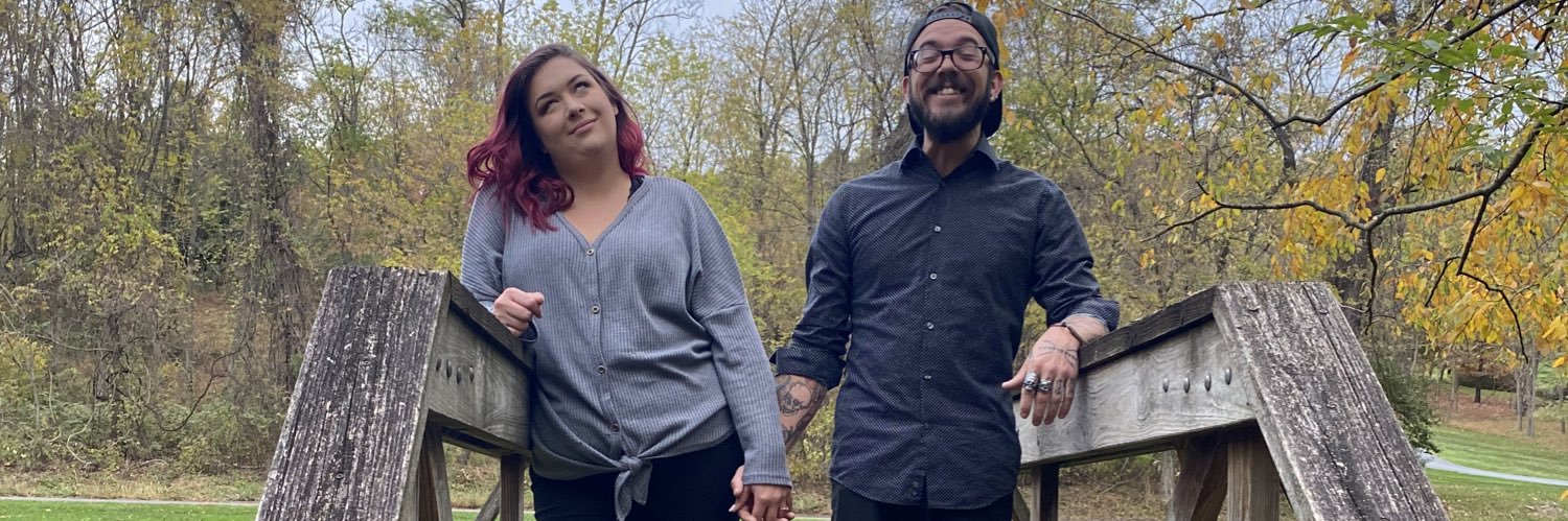 ilikesnacks2's profile banner image