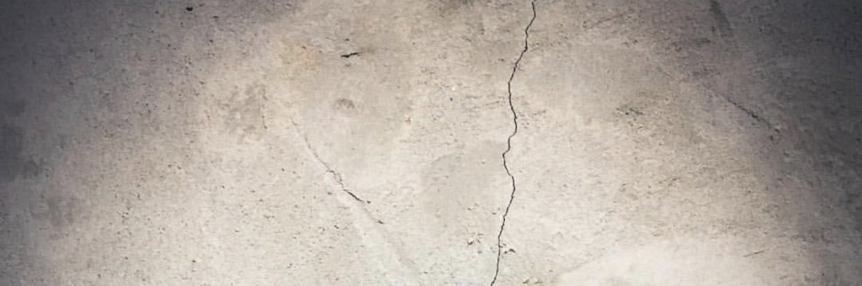 alkholod_h's profile banner image