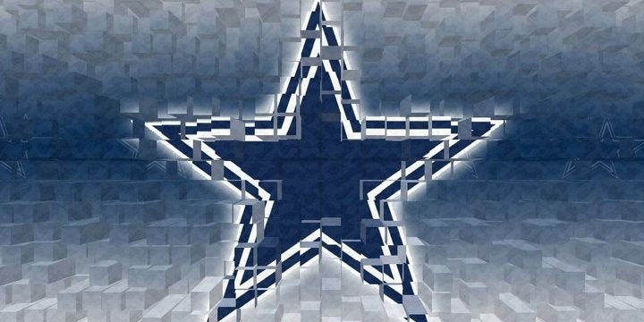 EBaetsle's profile banner image