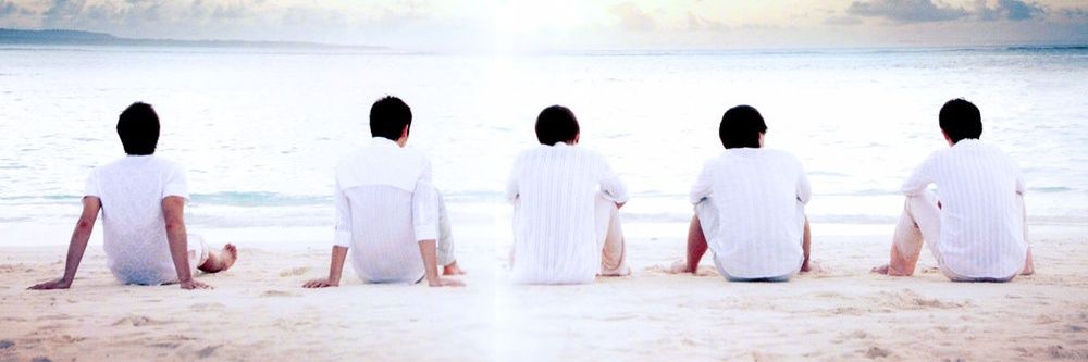 abadini's profile banner image
