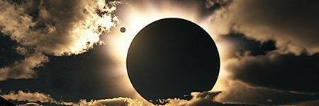 Darksouldrak's profile banner image