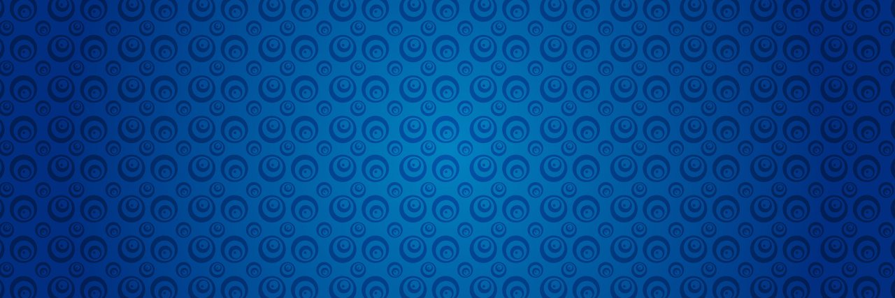 CBruck77's profile banner image