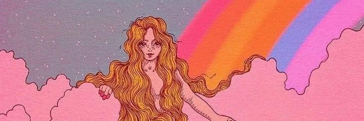 sungawdd's profile banner image