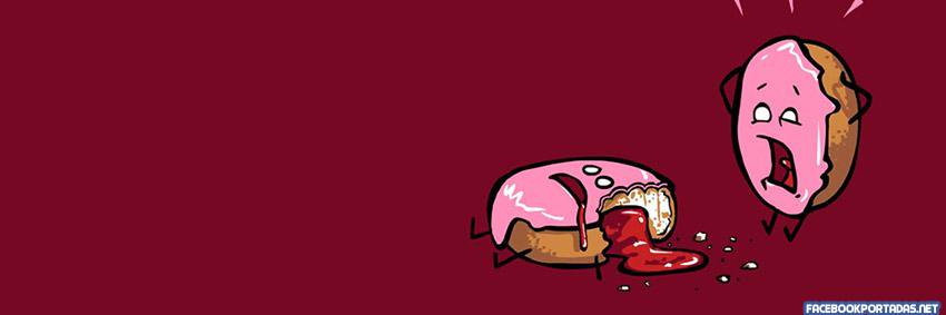 Jeffsamboni's profile banner image