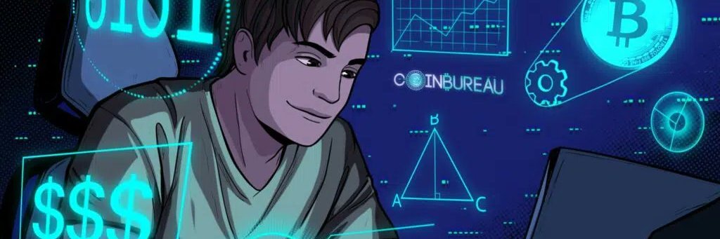 Juli_Mati95's profile banner image