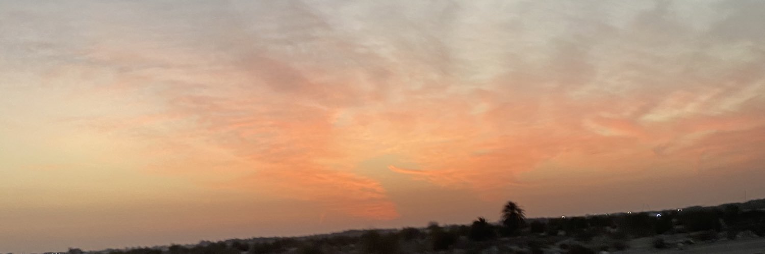 AlwanFm's profile banner image