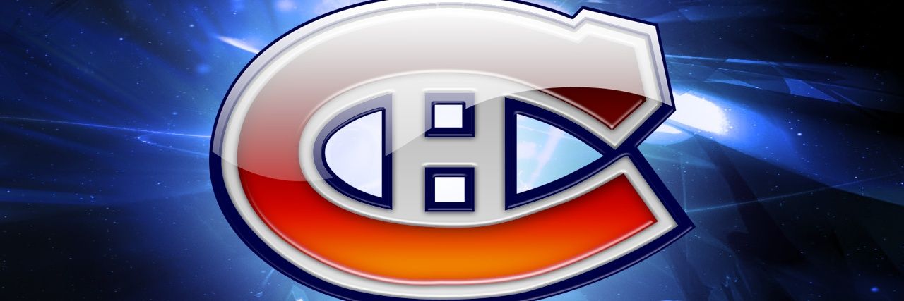 martychum's profile banner image