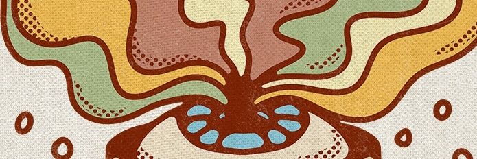 uli_abs's profile banner image