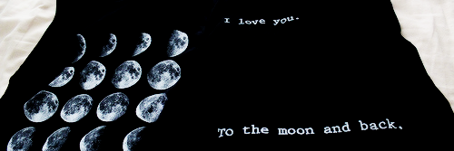 1DftSelenaa's profile banner image