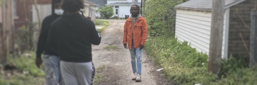 DFowlDaGod's profile banner image