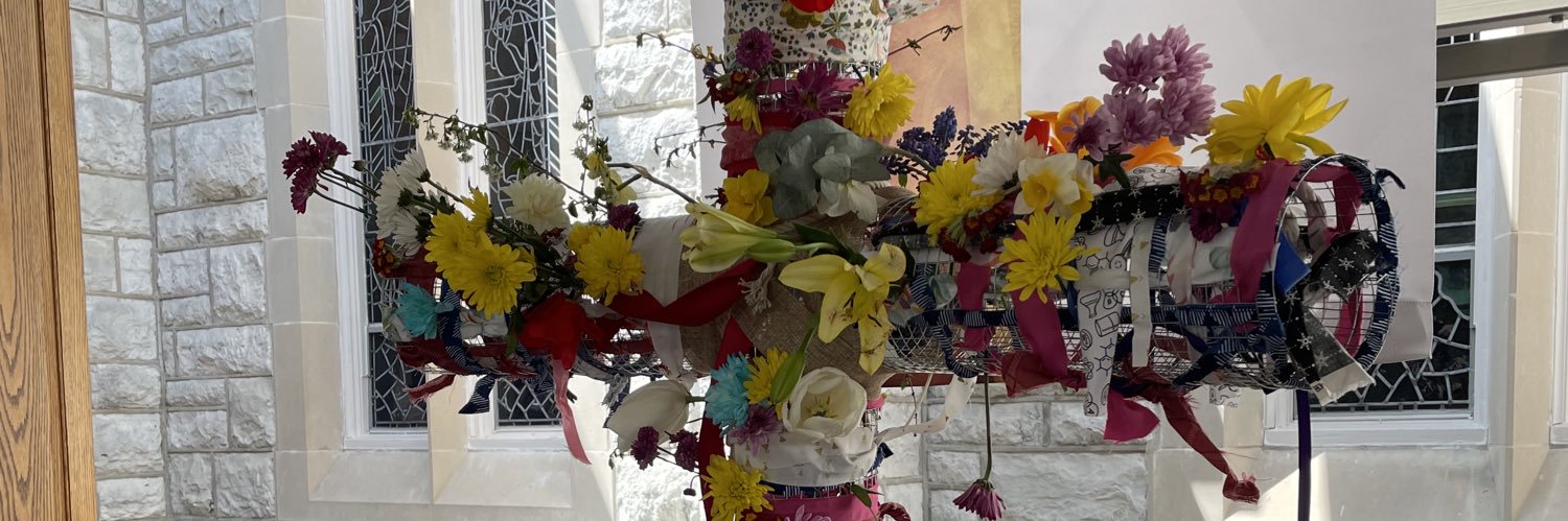 MuhlenbergLC's profile banner image