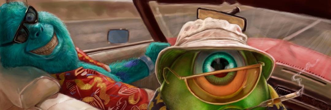 FletcherDodge banner