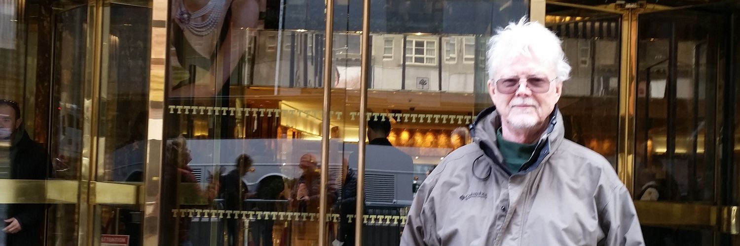 tcutler1a's profile banner image