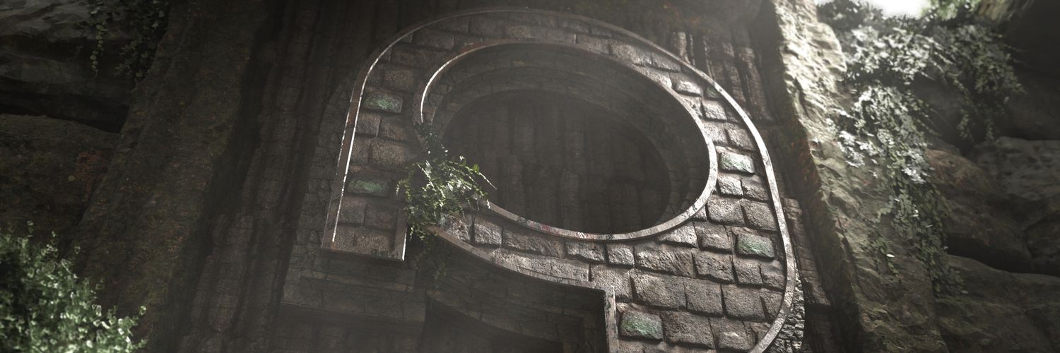 pg_carvallo's profile banner image