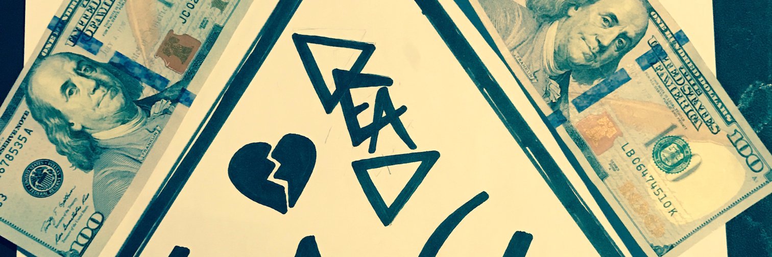 Turkish_Christ's profile banner image