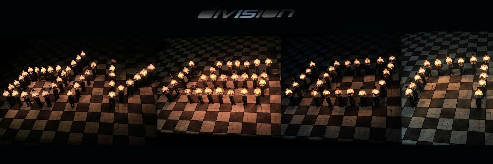 div15ion's profile banner image