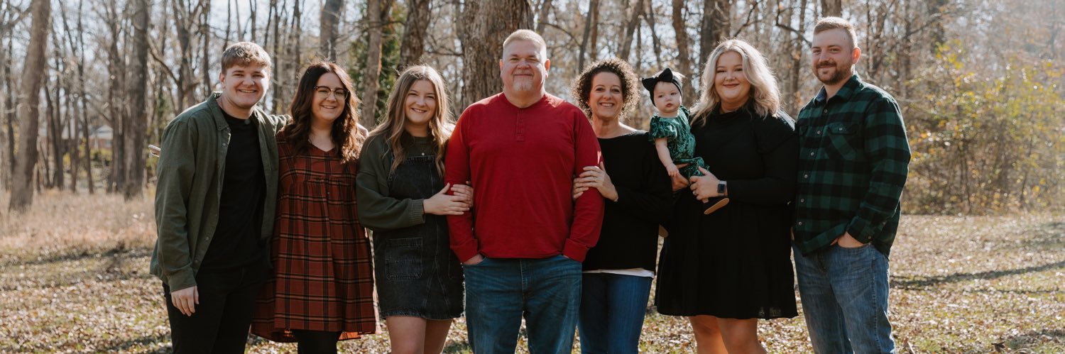 Courtleigh8711's profile banner image