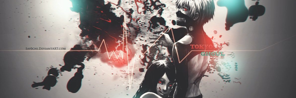 RavenFawn's profile banner image