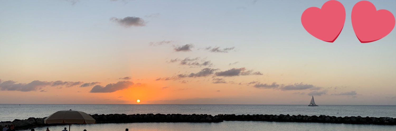 margieg123's profile banner image
