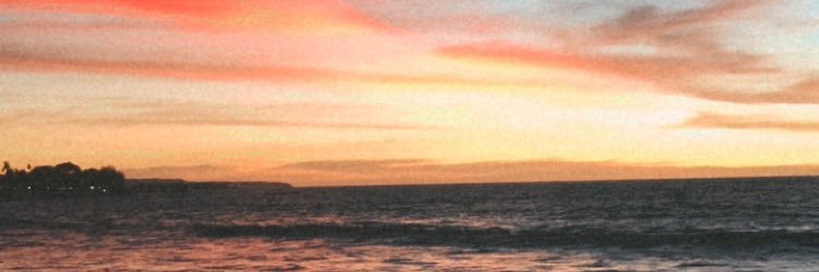 EmmaHazizi's profile banner image