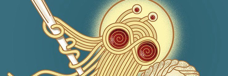 RevMattK's profile banner image