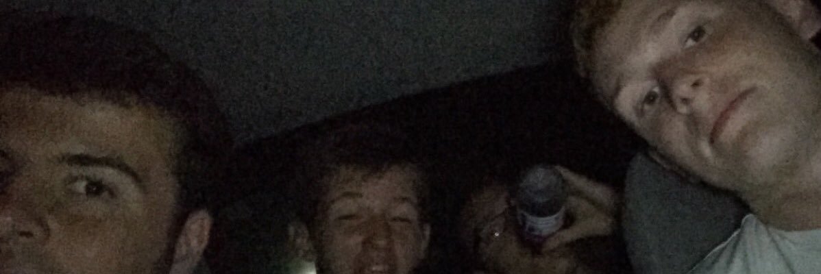 brian_topper97's profile banner image