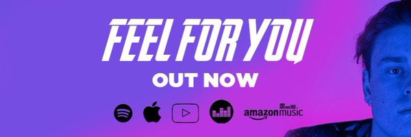 _thebalcony Profile Banner