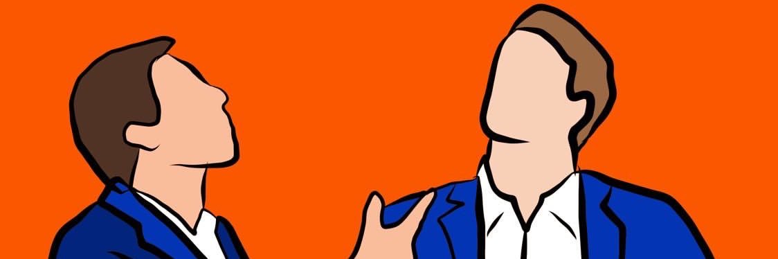 Zachary Wheeler banner