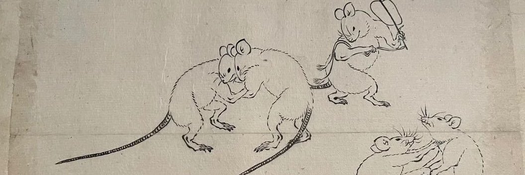 Arthur Muscles banner