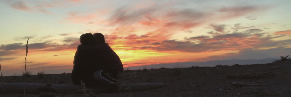 madisontiera's profile banner image