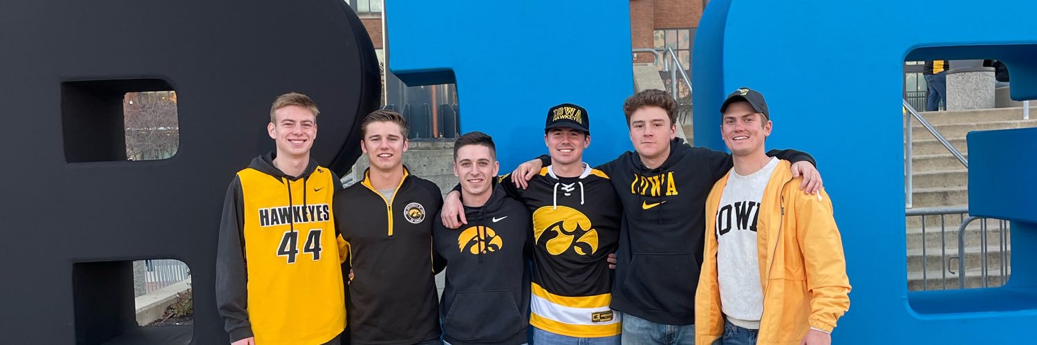 Ricky_Russo21's profile banner image