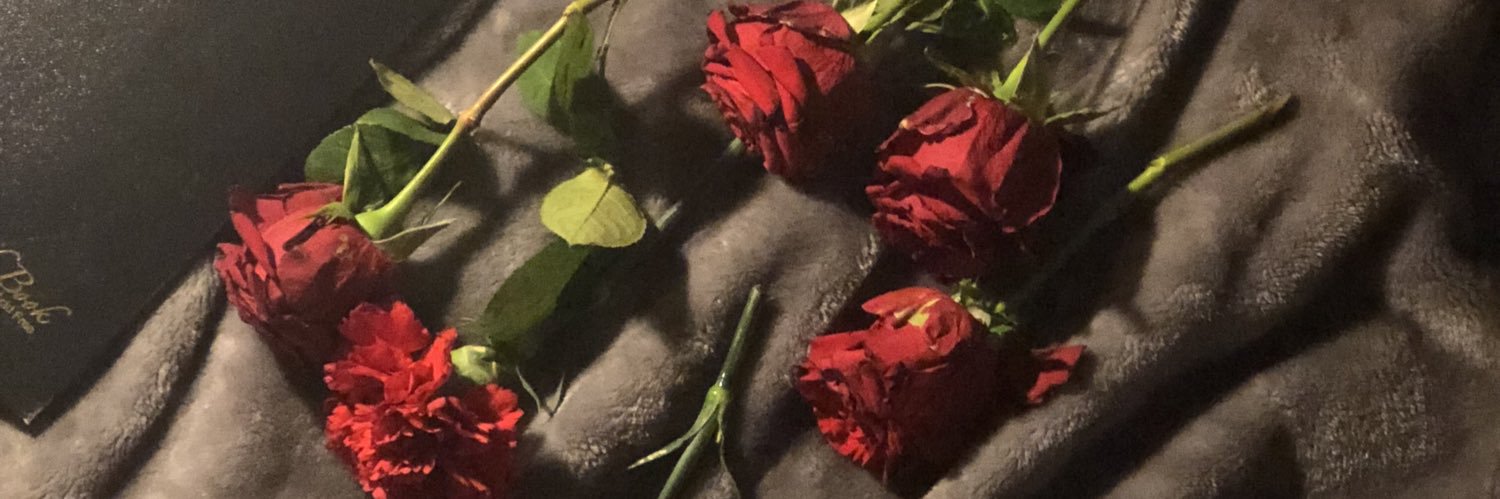 queenms_14's profile banner image