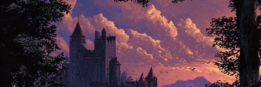 radahn Guzman banner