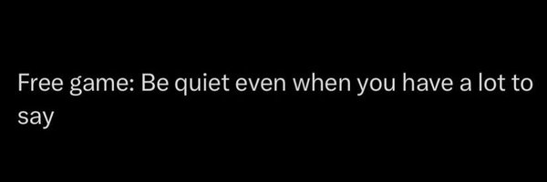 Buxk192 Profile Banner