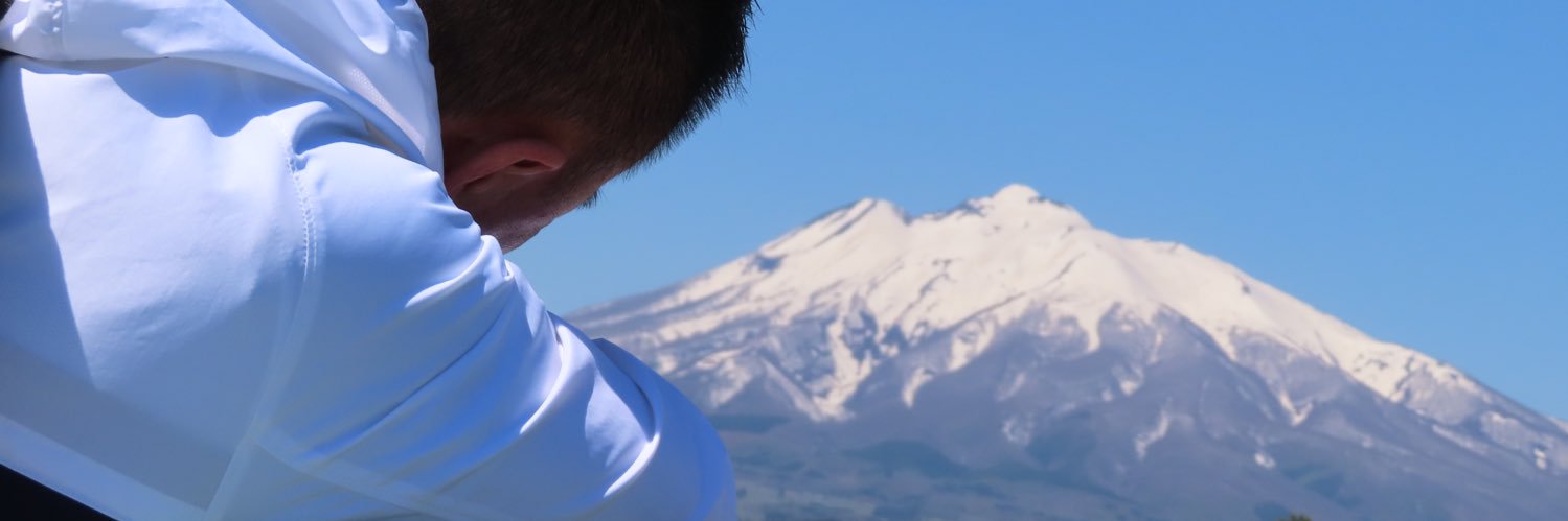 gfumi_3's profile banner image