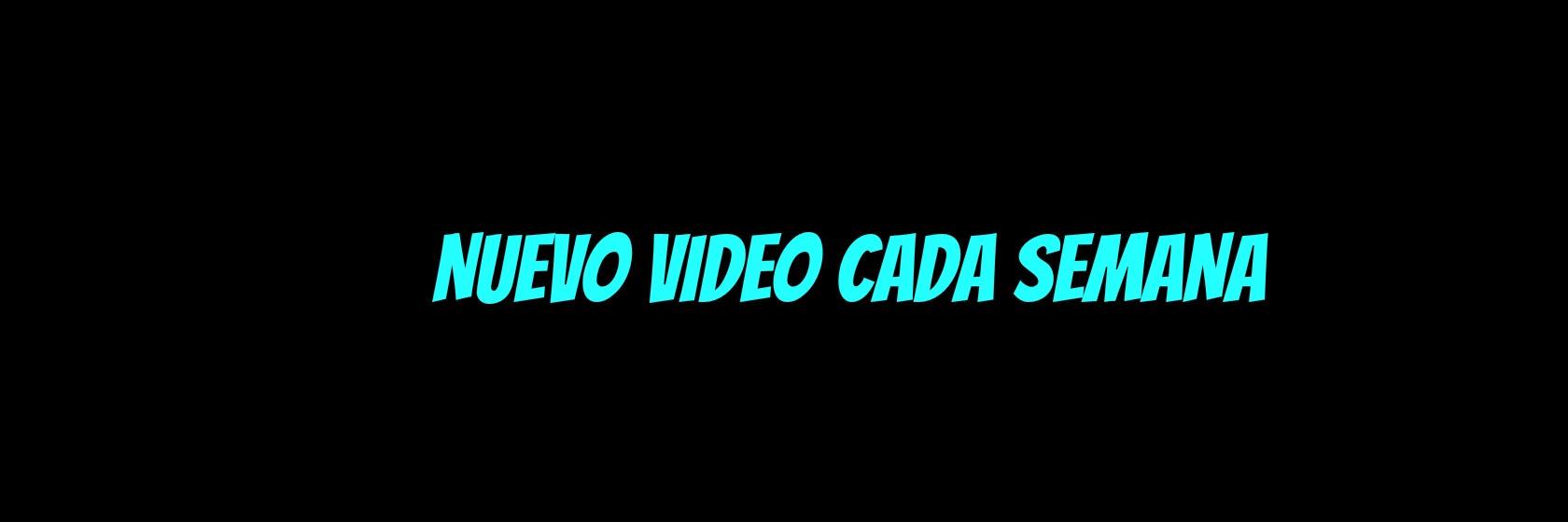 Camilo1311's profile banner image