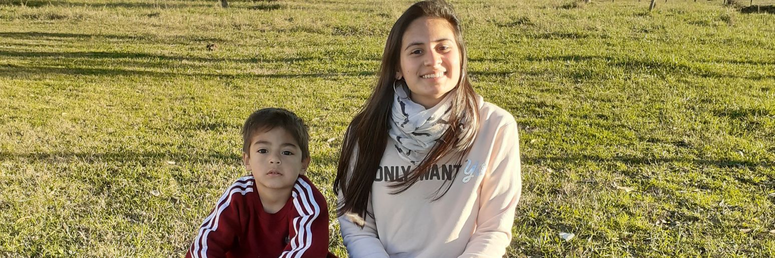 BrisaZamudio's profile banner image