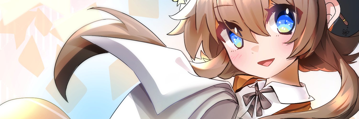 Belindraw's banner