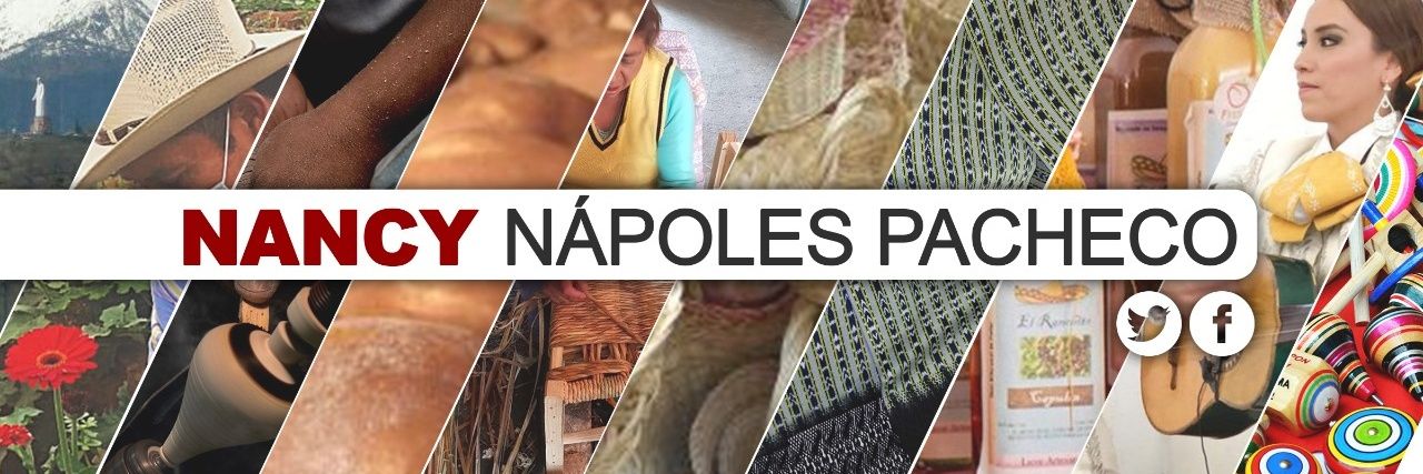 NancyNapoles's profile banner image