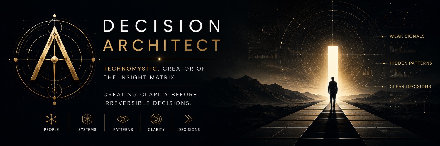 mybzm's profile banner image