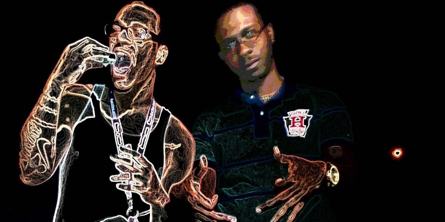 GCraCCthebest's profile banner image