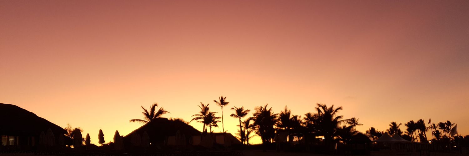 JonathanBelZam's profile banner image