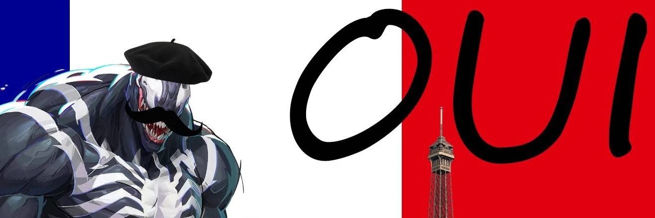 RoderickrMint's profile banner image