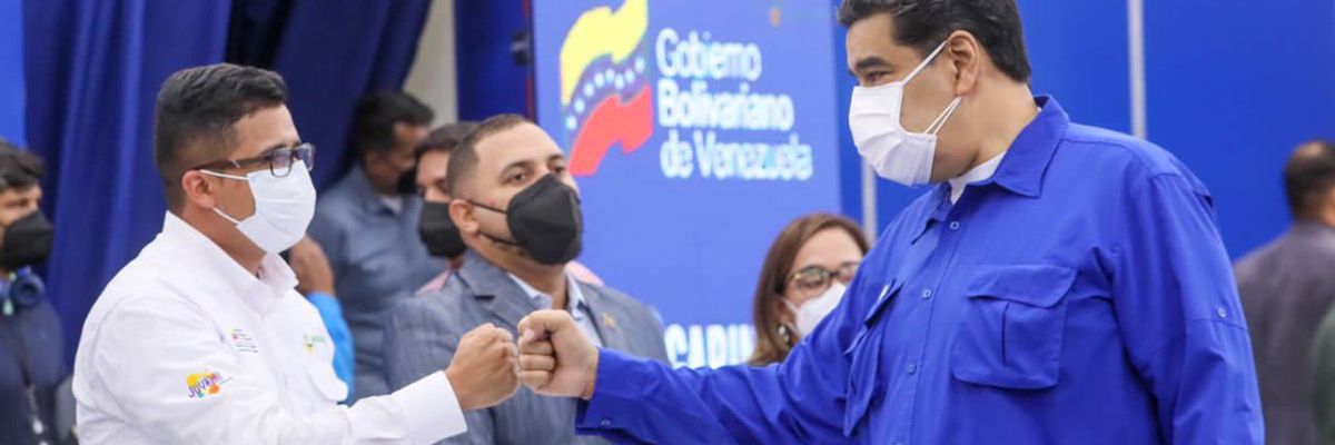 AlfreONIPC's profile banner image
