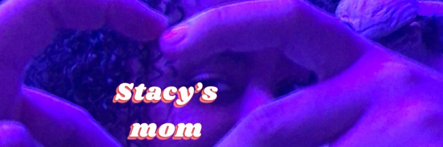 riley13049's profile banner image