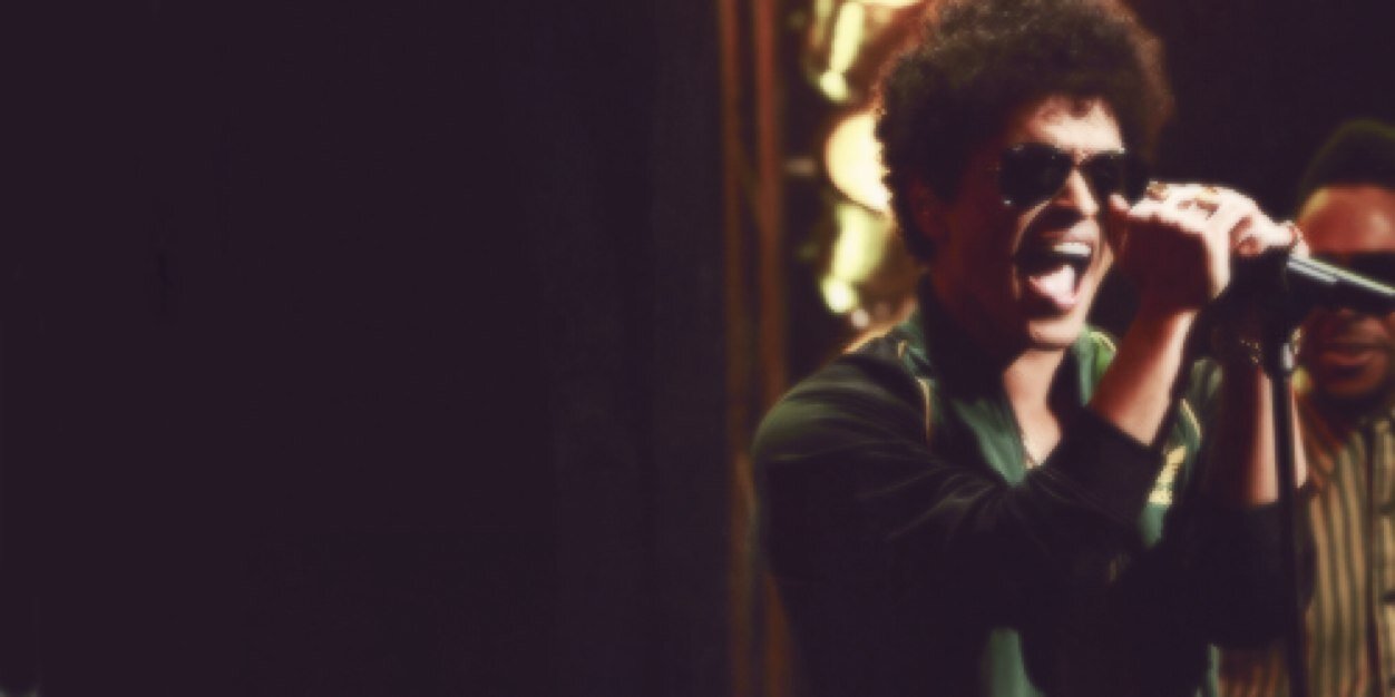 allformarshall's profile banner image
