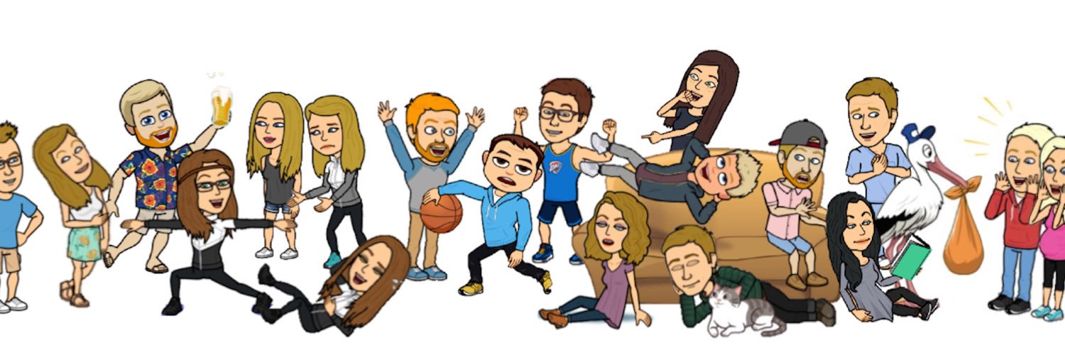 ConnorHoffmann's profile banner image