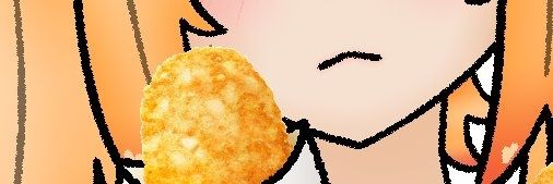 RogerPoumian's profile banner image