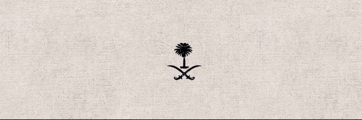 kith2012's profile banner image