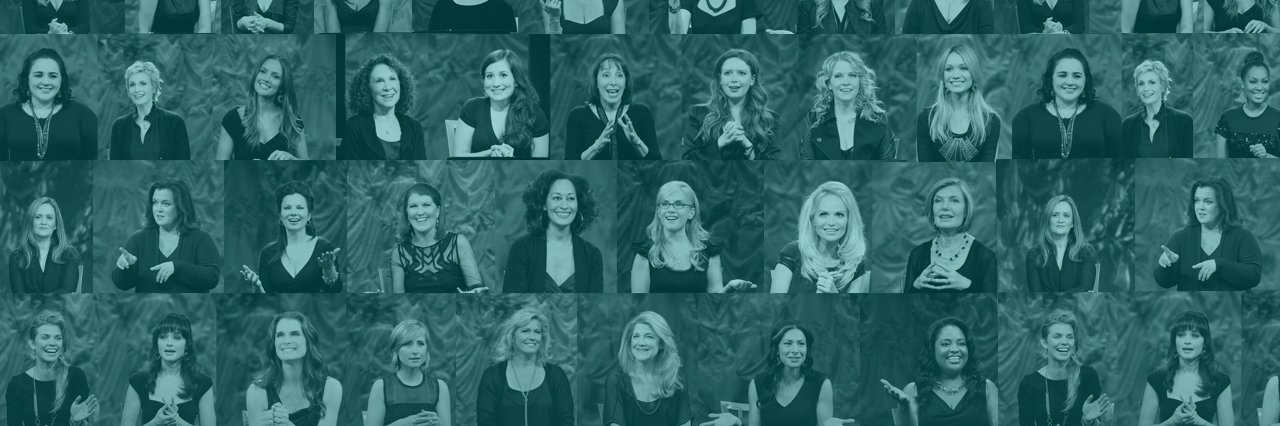 lovelossonstage's profile banner image